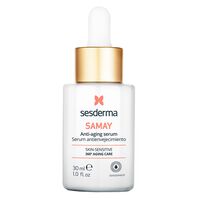 Samay Serum Anti-Envejecimiento  30ml-187101 2